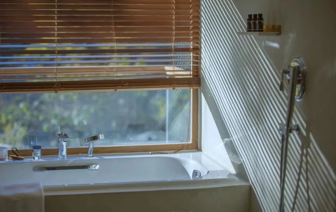 淄博适合冬天去的民宿,淄博旅游民宿攻略推荐最新