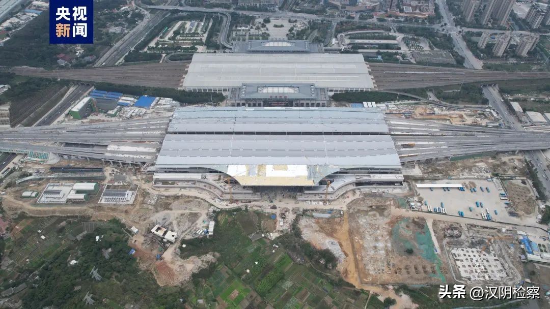 早啊!新闻来了〔2022.12.15〕