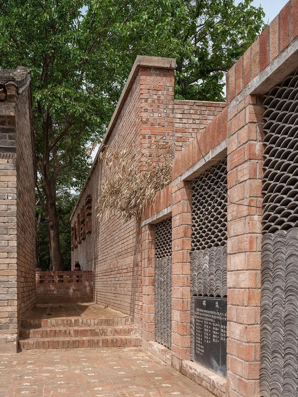 乡村振兴谋划不全不细典型案例,国内外乡村振兴典型代表及案例