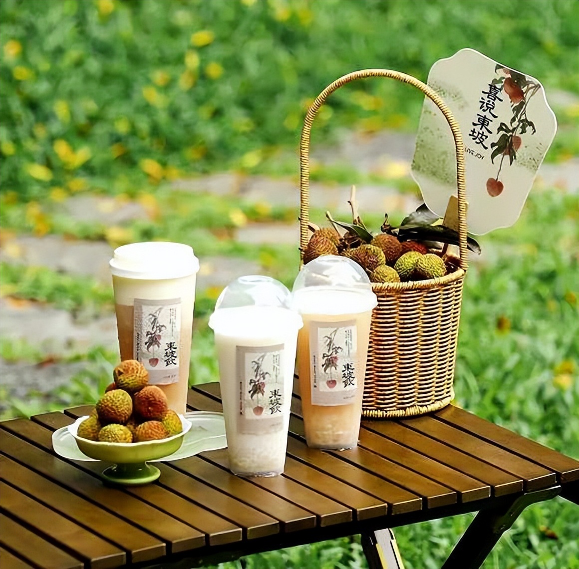 DQ×名侦探柯南推蛋糕冰淇淋；奥利奥熊猫饼干限定回归丨创新周报