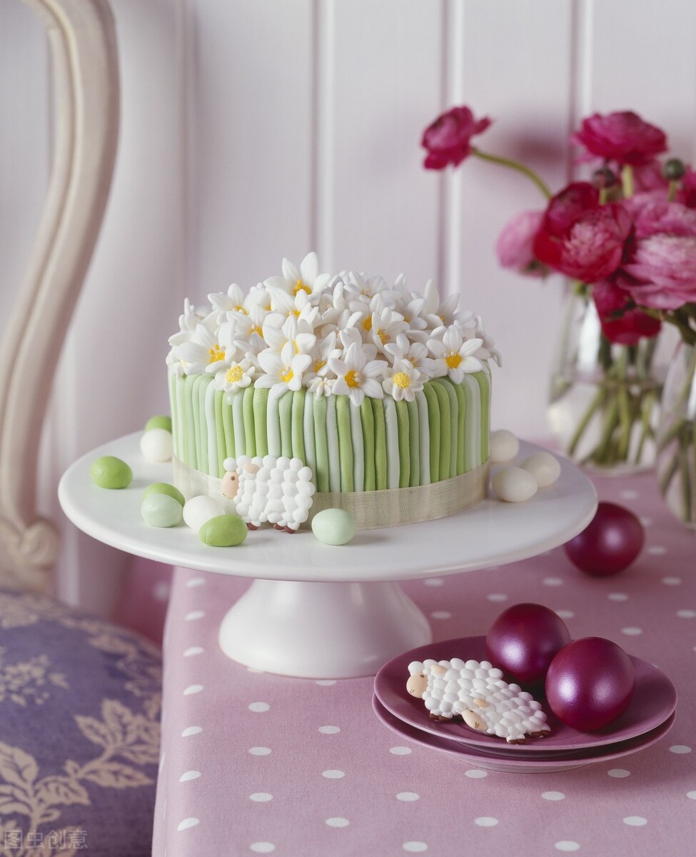 怎么挑选蛋糕烤箱,怎样挑选蛋糕机