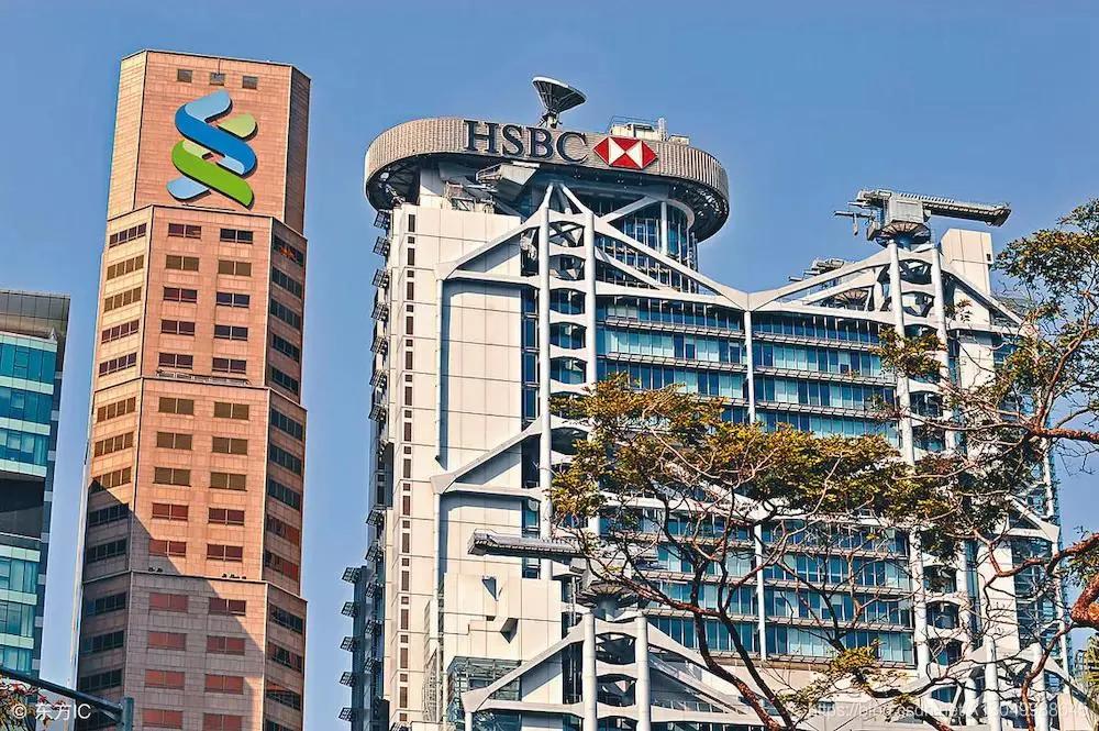 渣打银行国内怎么样,渣打银行网上银行