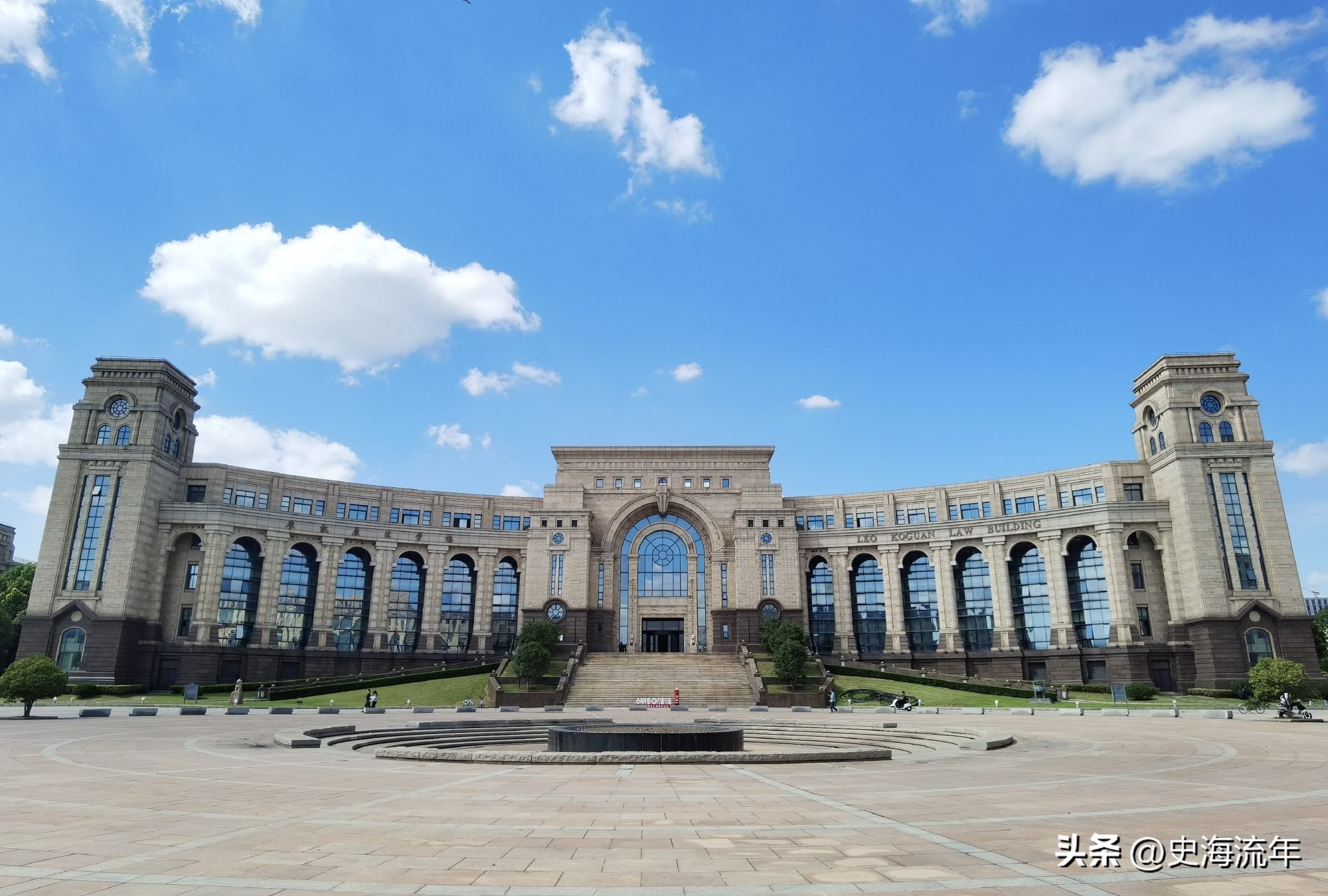 三位一体可以报考哪几所高校,三位一体招生是不是不能换专业