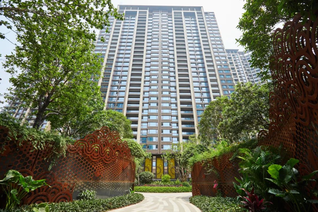 以租养贷每月还2000,以贷养贷一个月需还2万怎么办