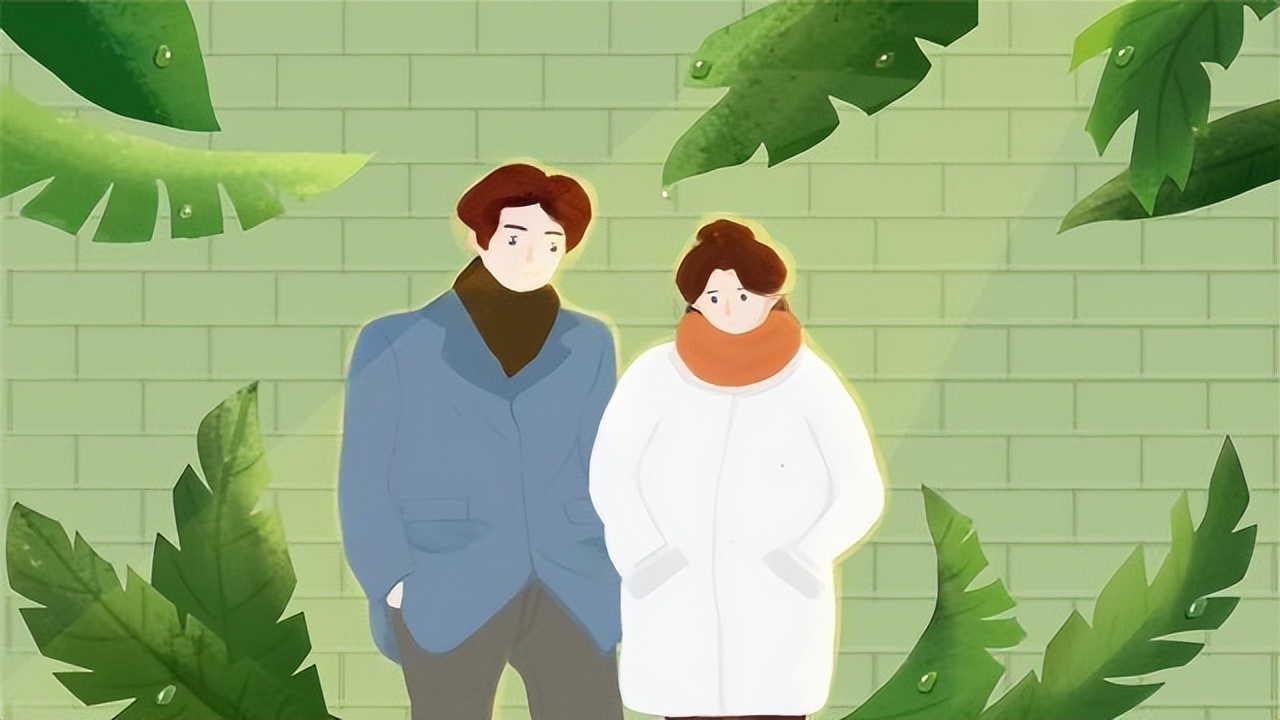 要想不被坑要记住这几点,记住这三点避免被坑