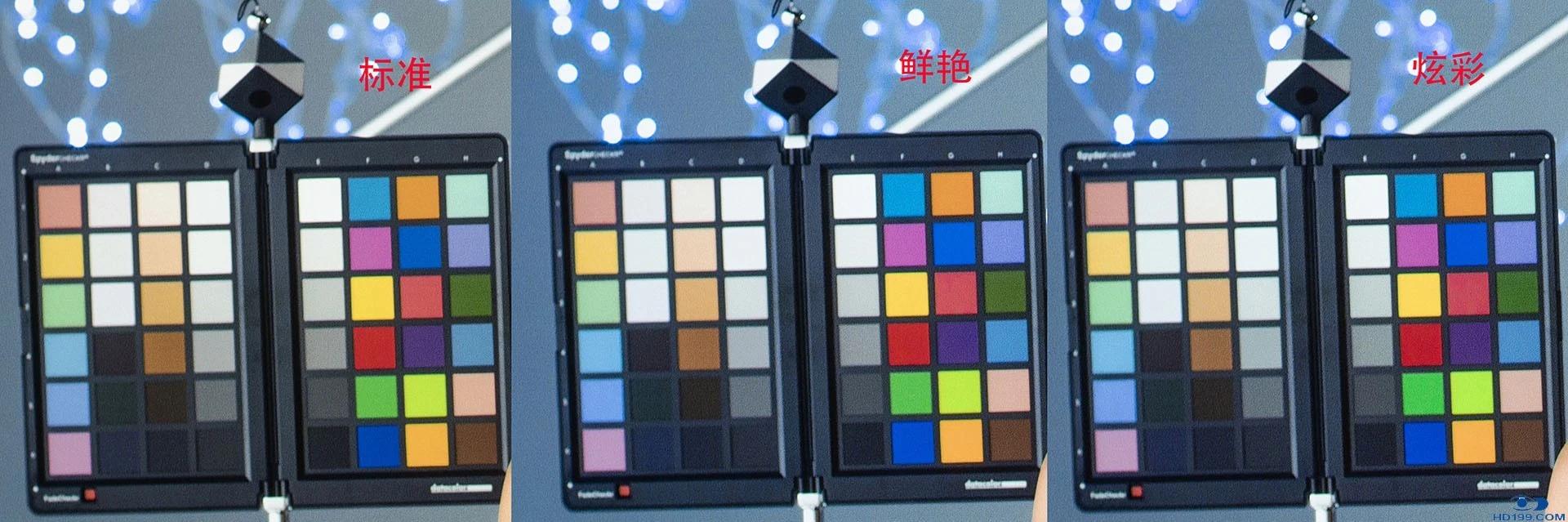 坚果n1sultra和极米rs10ultra哪个好,坚果投影仪n1sultra和n1ultra的区别