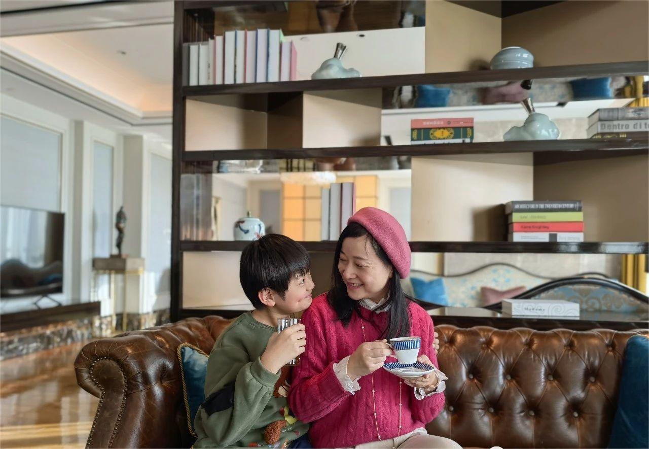 涔愰珮閰掑簵涓婃捣,涓婃捣涔愰珮鏃楄埌搴楁梺杈圭殑閰掑簵