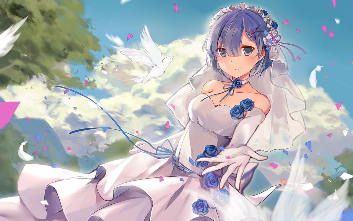 阿宅钱这么好骗？日本大叔卖二次元结婚证，盈利近两百万日元！