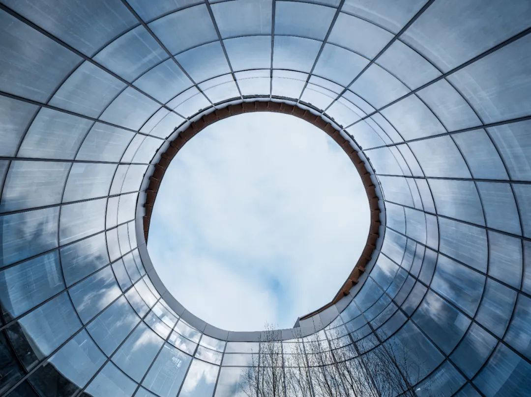 打造美丽乡村建设的金点子,美丽乡村规划与建设典型案例