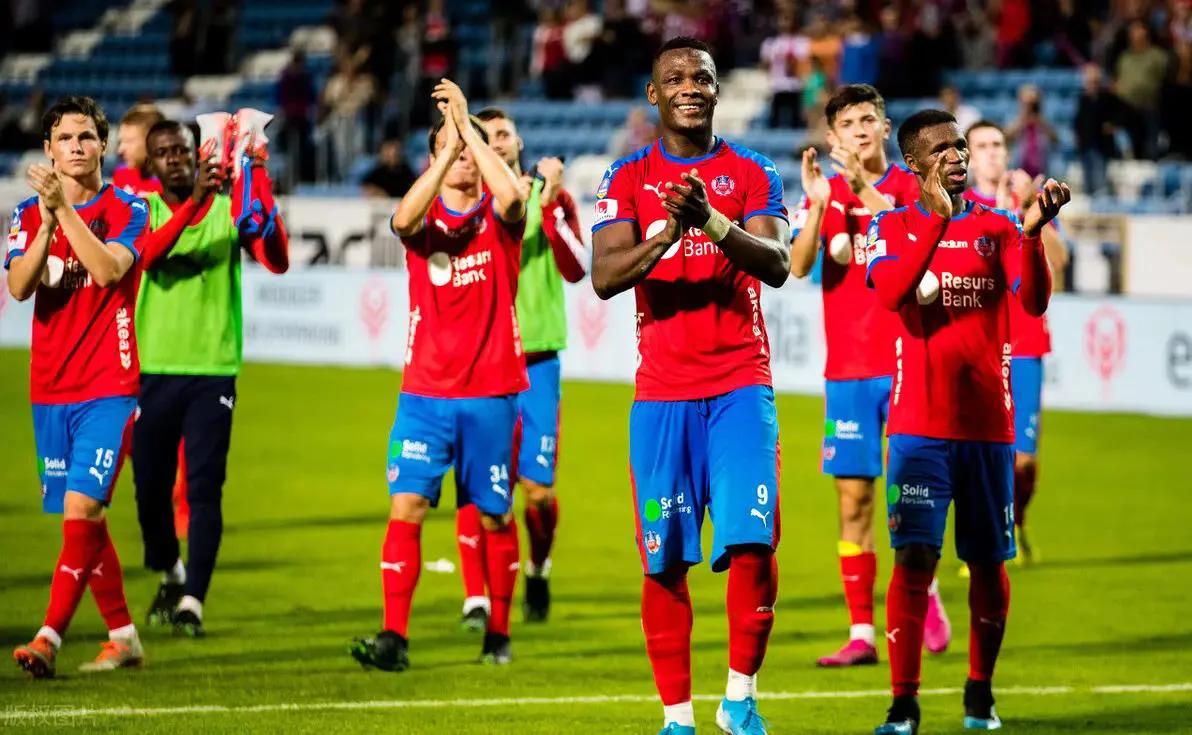 ifk哥德堡vs北雪平结果,卡尔马vsifk哥德堡结果