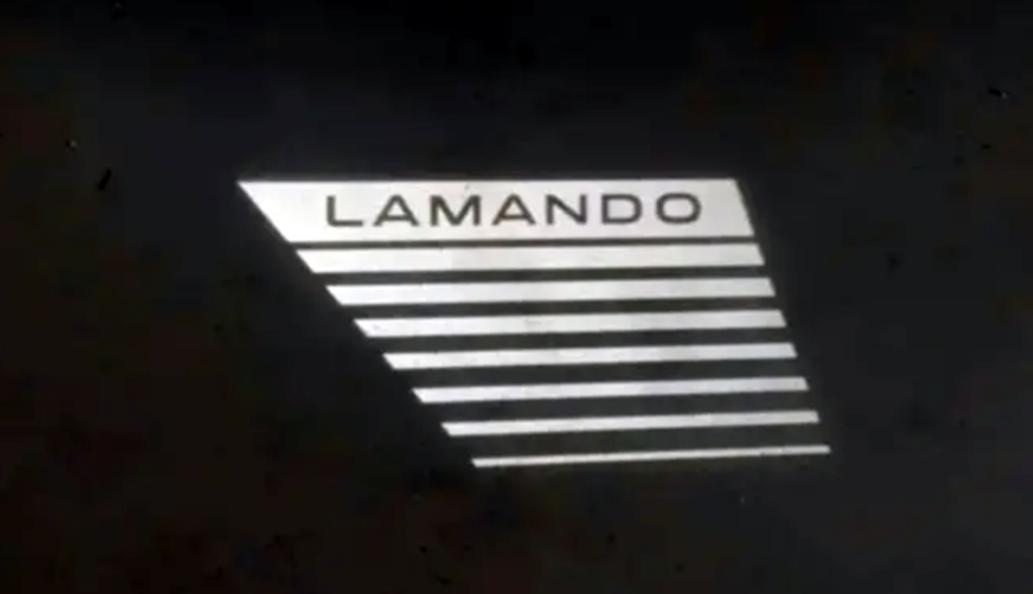 售14.59万元起大众全新凌渡上市,大众cc与大众凌渡选哪个比较好