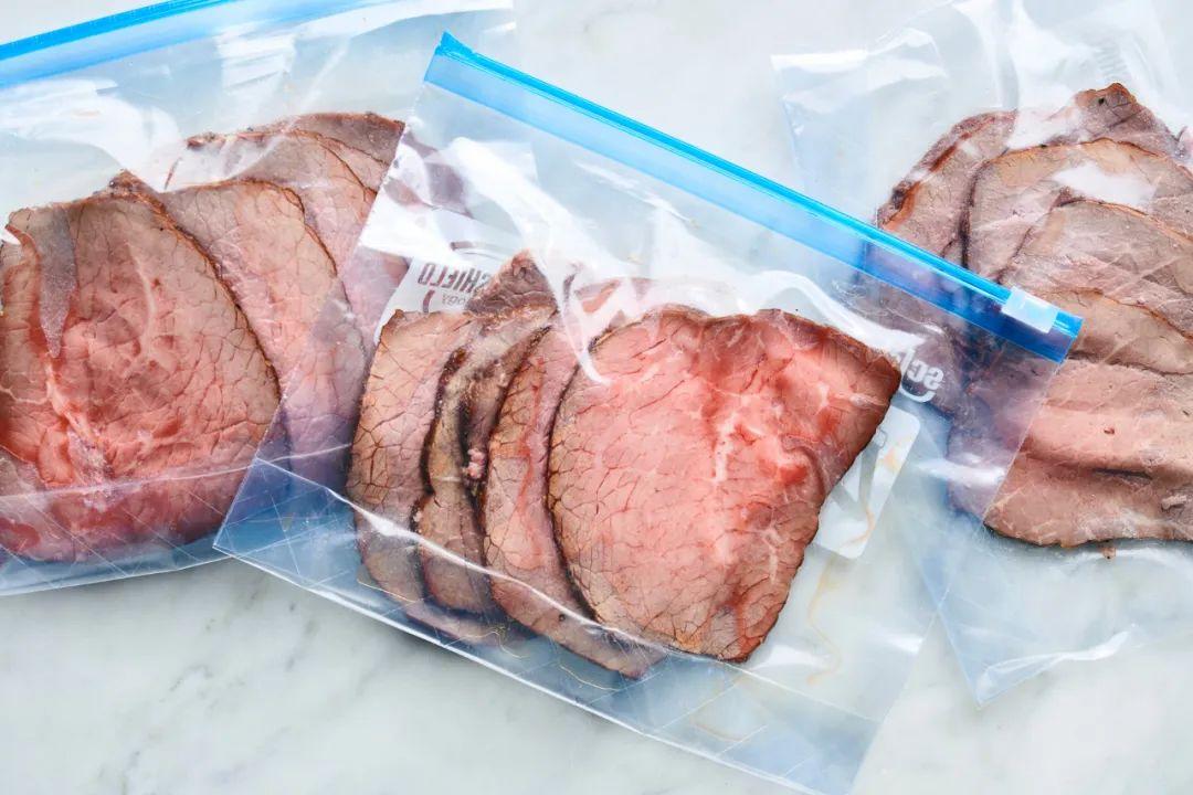 留学过海关不能带什么,中国留学生在海关被遣返