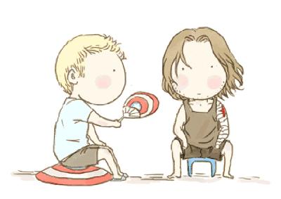 空气循环扇直接对人吹有什么危害,空气循环扇吹了真不会头疼吗