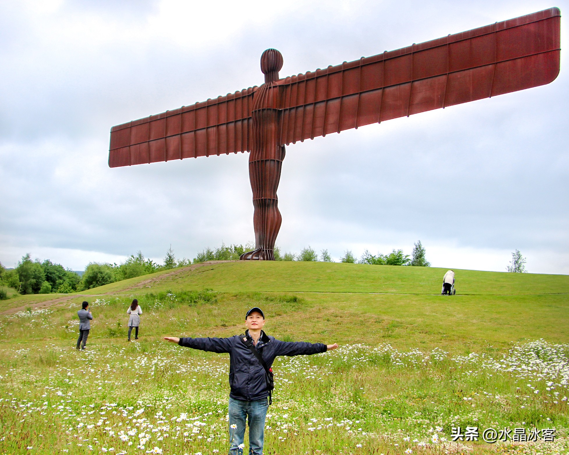 英国爱尔兰苏格兰旅游攻略,苏格兰爱尔兰北爱尔兰