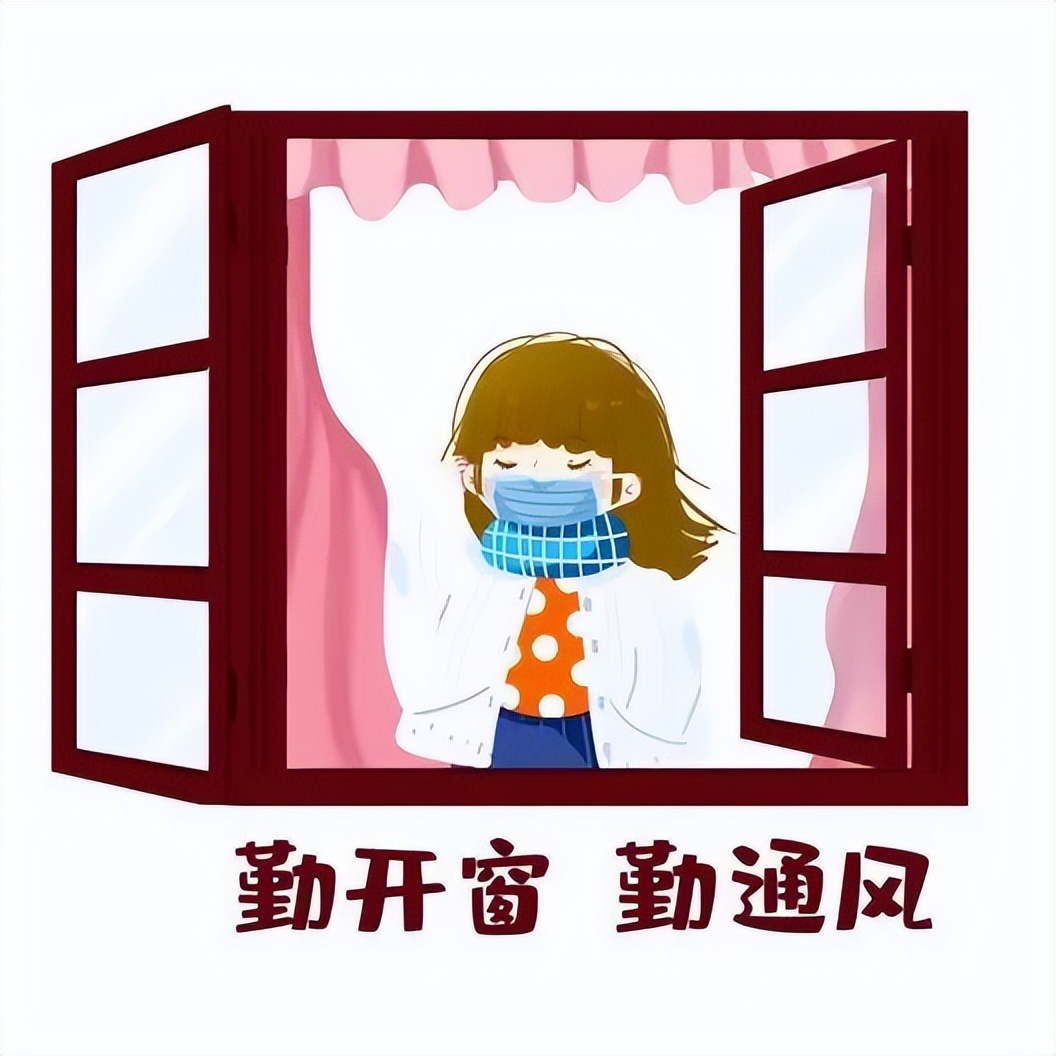 一直没“阳”的人,不是天选之子,而是做对了这几件事!