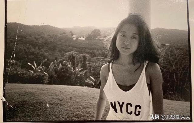 72岁王薇薇哪里人,高龄富婆王薇薇为小男友抛弃丈夫