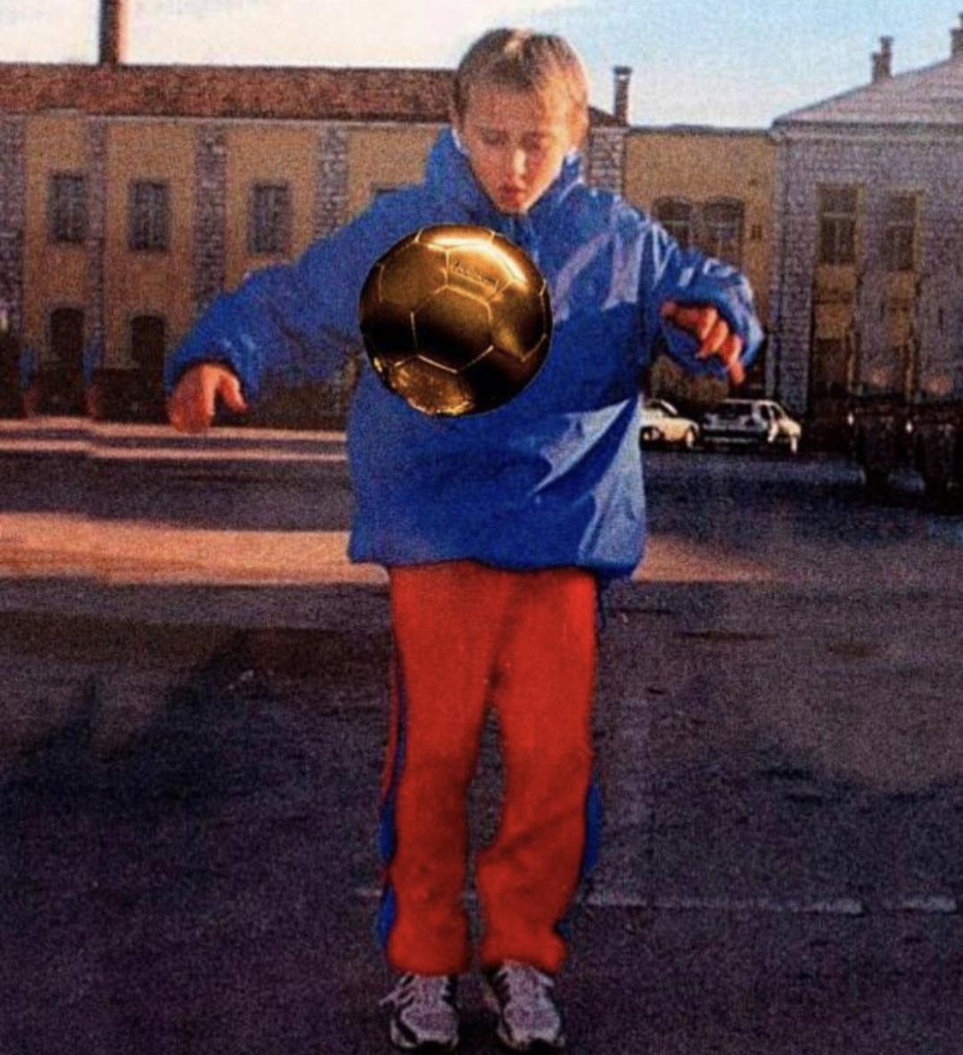 莫德里奇在克罗地亚人心中地位,莫德里奇心脏节拍