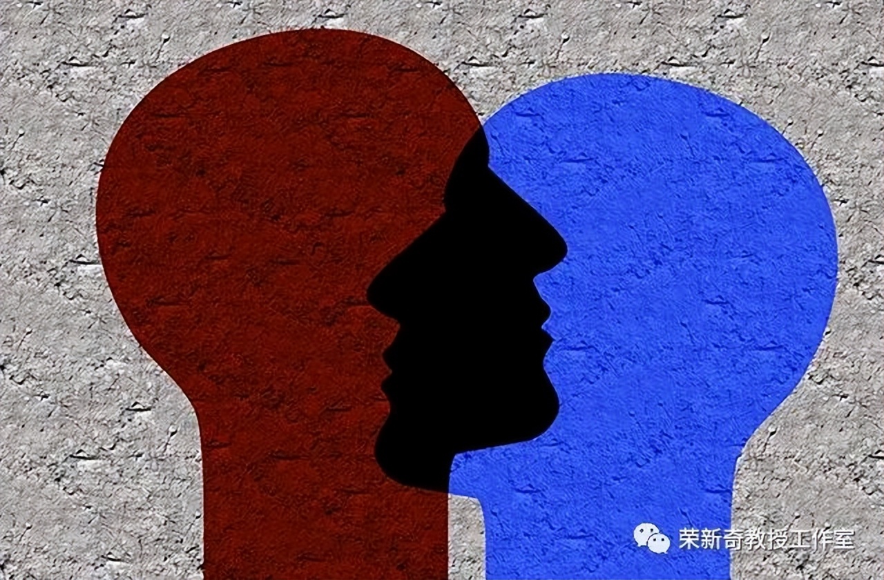 躁郁和抑郁的区别以及治疗的介绍,躁郁症抑郁了怎么缓解