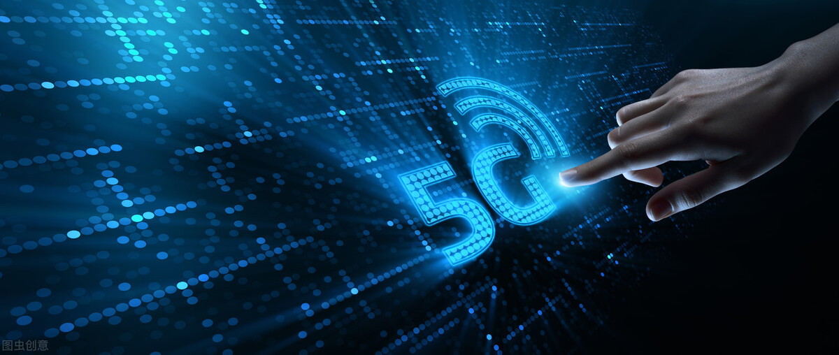 华为5g手机支持鸿蒙系统的机型,华为鸿蒙系统最新款5g手机