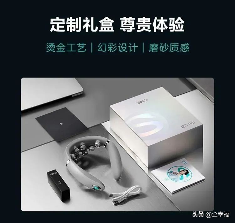 端午节上门做客需要带什么礼品,端午节送客户礼品价格实惠