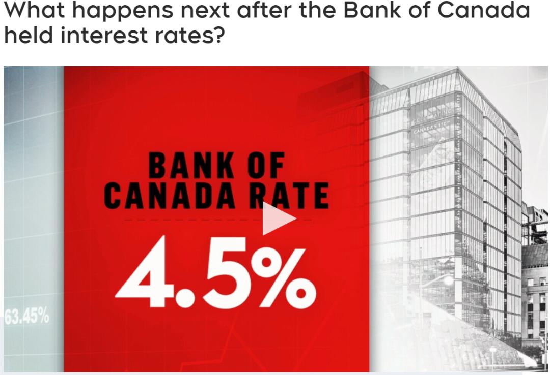 加拿大物价飙升原因,加拿大物价飙涨搞笑