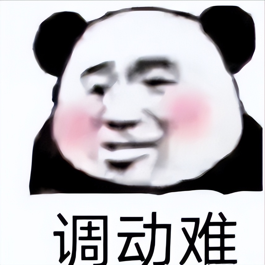 考公在家必须做的家务活,考公必须是应届生吗