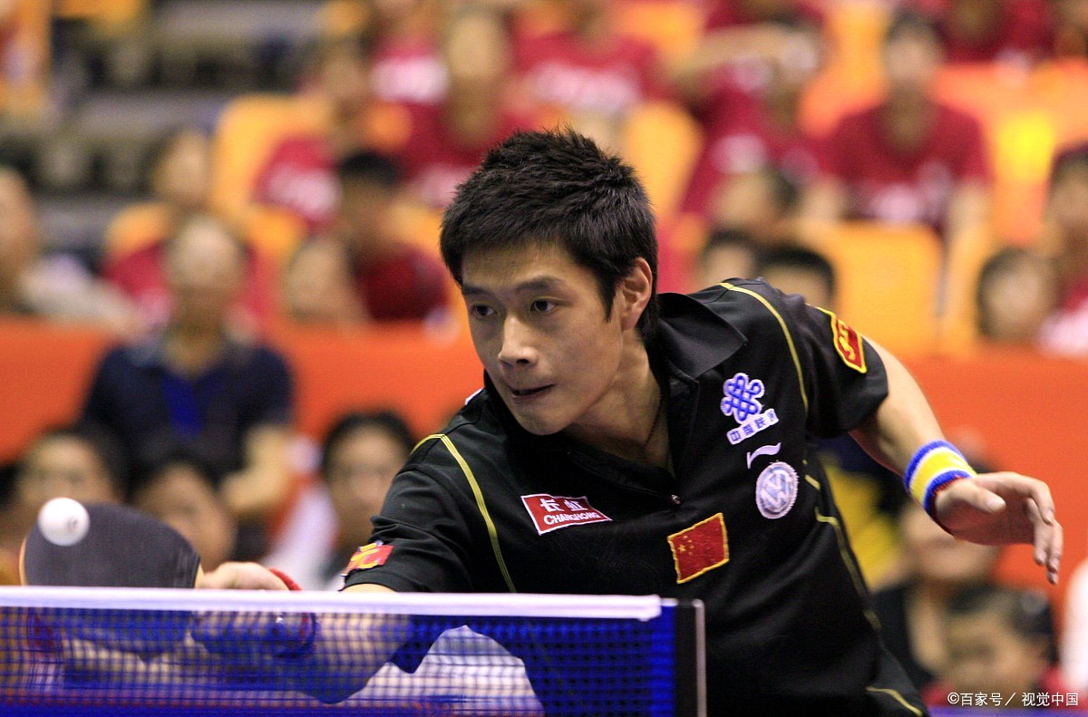 中国乒协王曼昱,中国乒协关于王楚钦处理决定