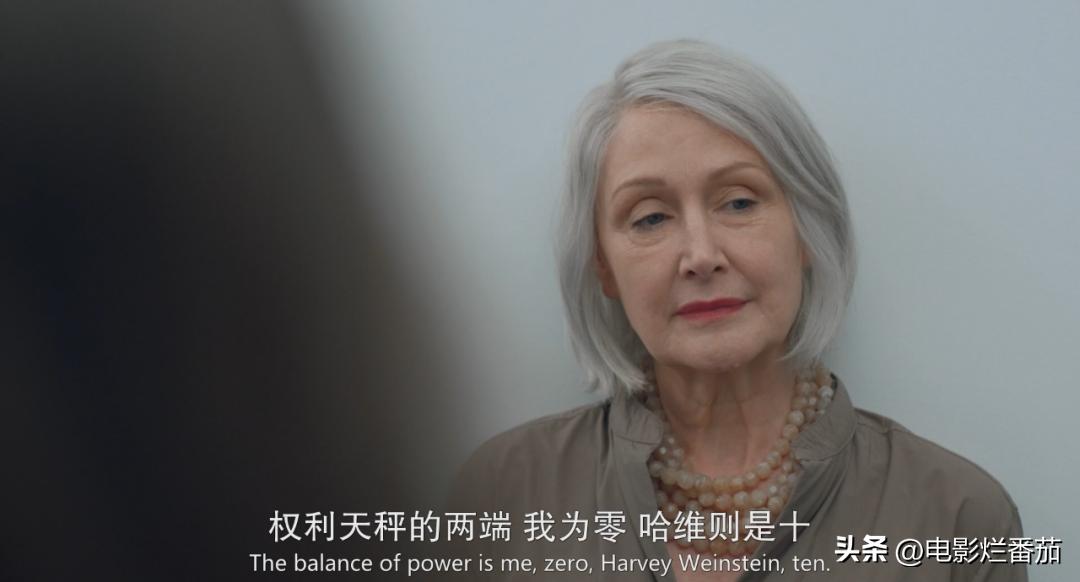 好莱坞性侵案例,美国好莱坞性侵事件