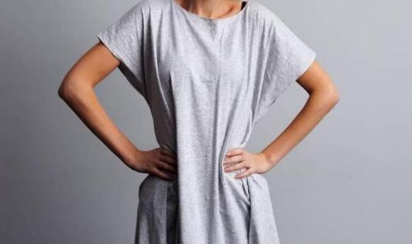 坚持跑步能消除甲状腺结节吗,女孩查出甲状腺结节过程