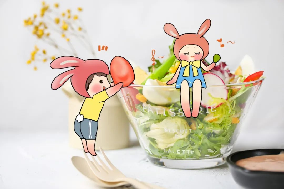 小孩爱吃肉是造成便秘的原因吗,孩子挑食不吃水果便秘怎么办