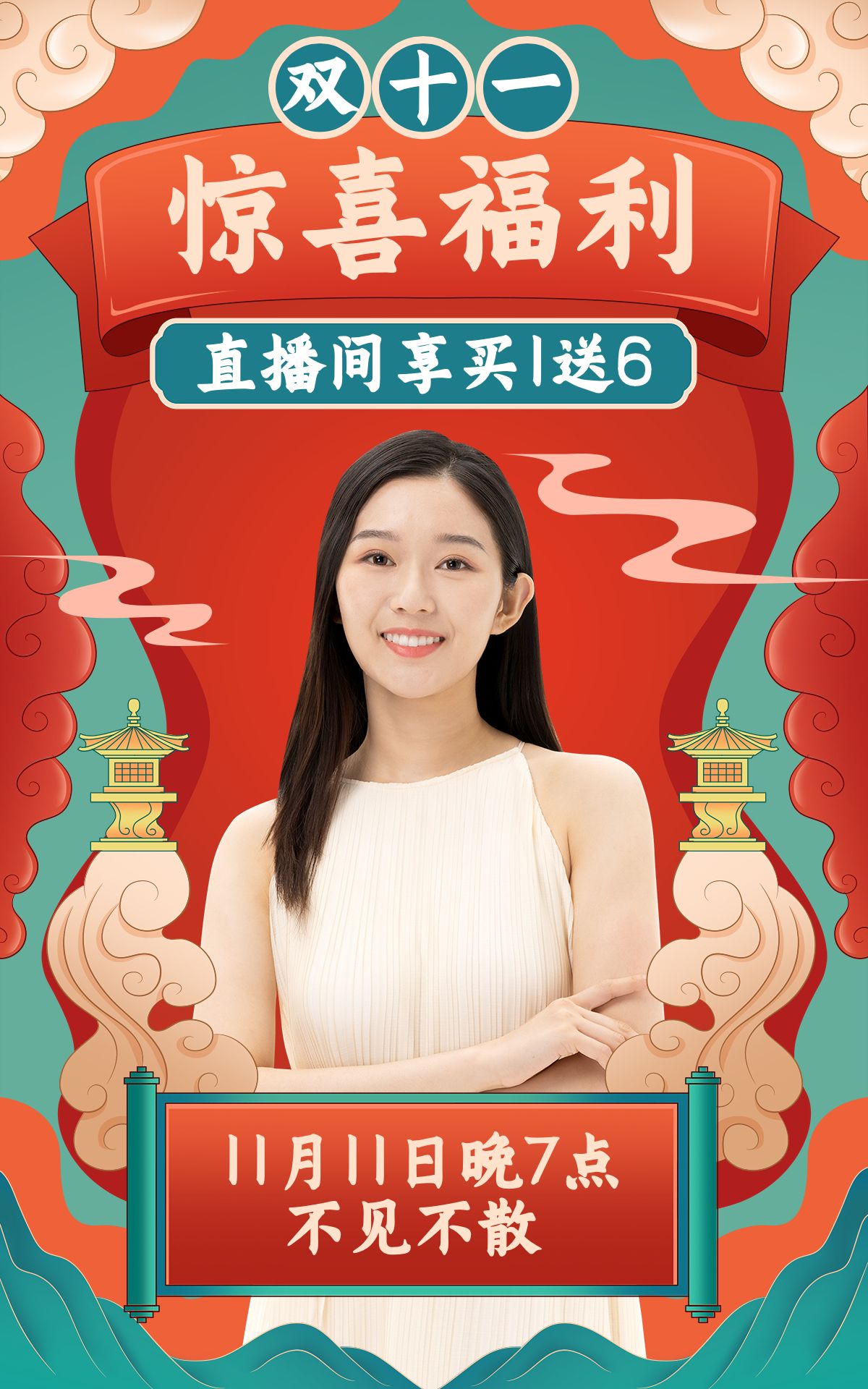 电脑直播好还是手机直播好,手机直播如何和电脑直播同步