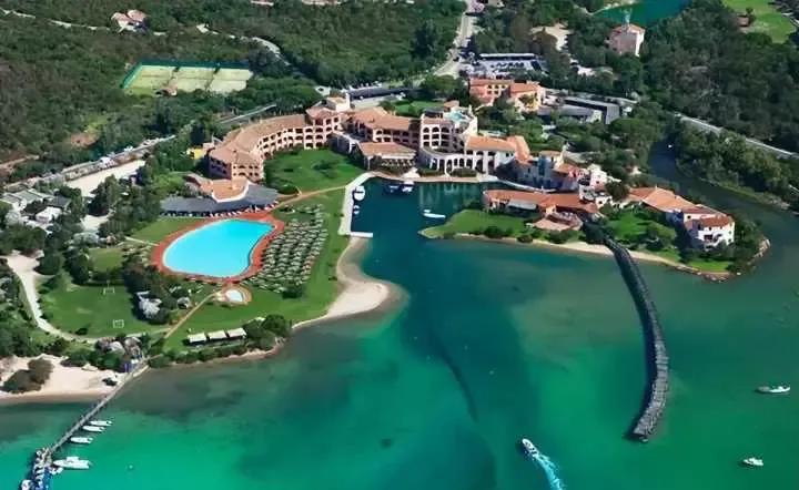 刘强东退出京东身价还有多少亿,刘强东在京东有多少资产