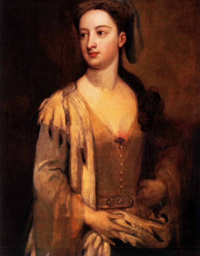 人类病毒战争史,人类大战病毒最后一集