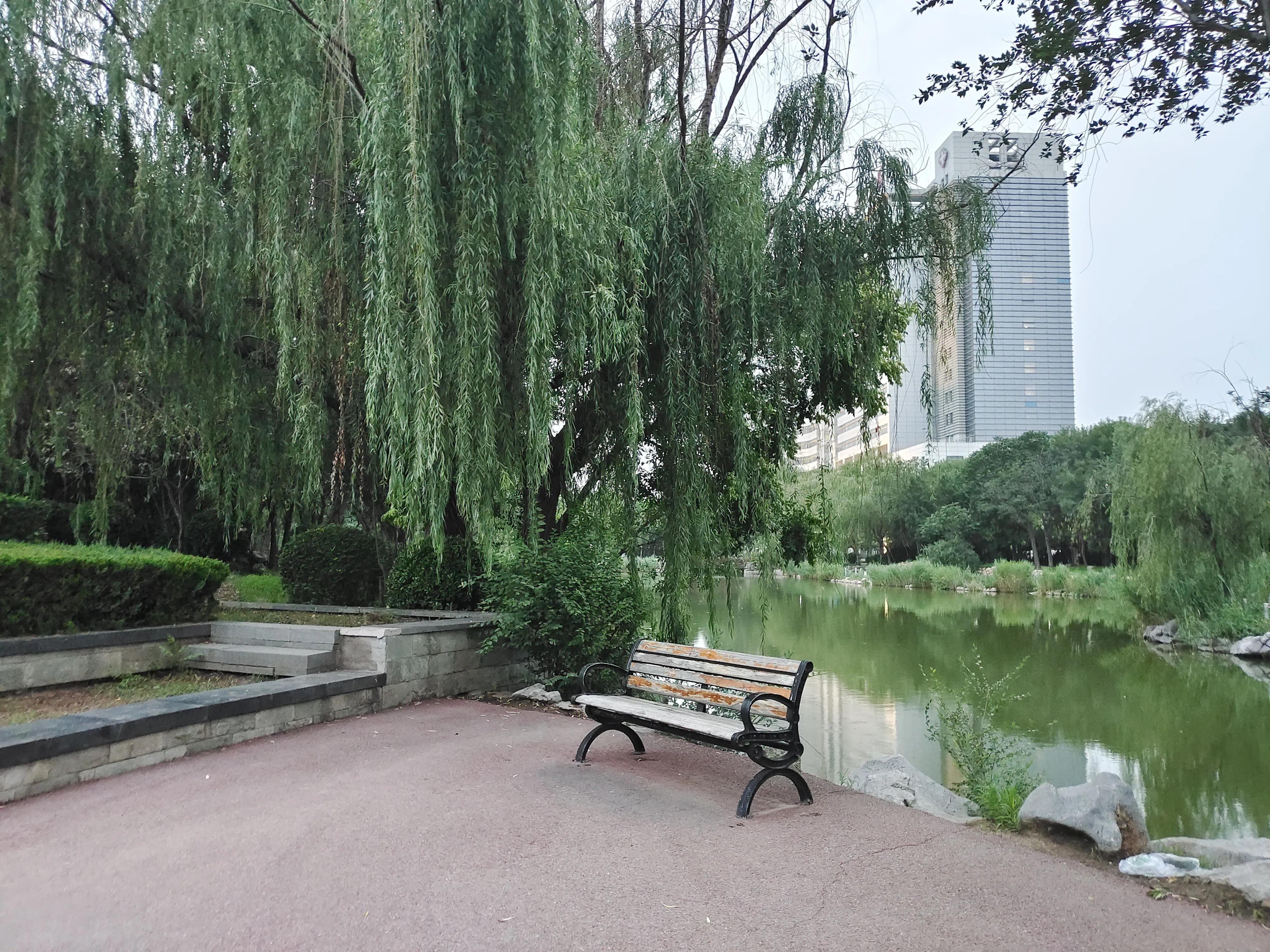 鎵撳崱濉樻步娌虫花鍏洯,濉樻步娌虫花鍏洯鍜嬫牱