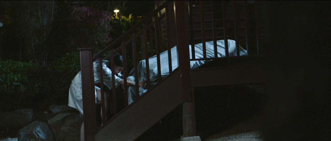 麦琪的礼物记录时间,麦琪的礼物高清封面