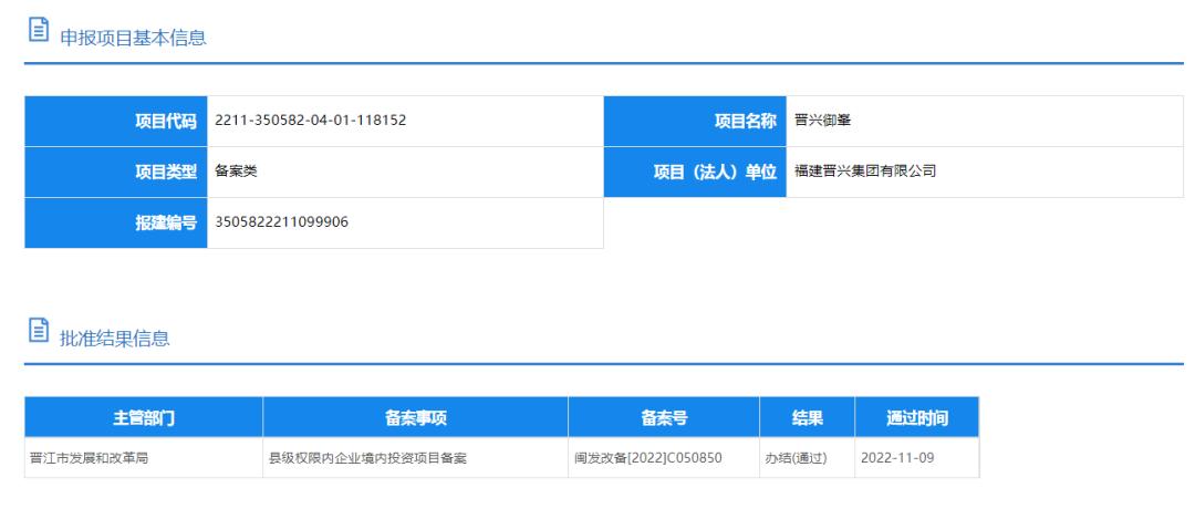 泉州城东楼盘限价22000,泉州纯新盘254套住宅认筹