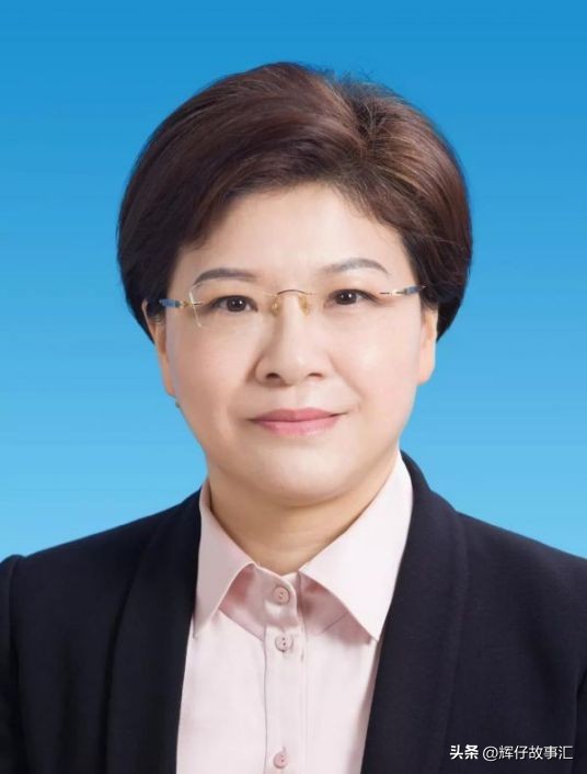 南京市各区书记及区长名单,现任南京市人民政府市长是谁