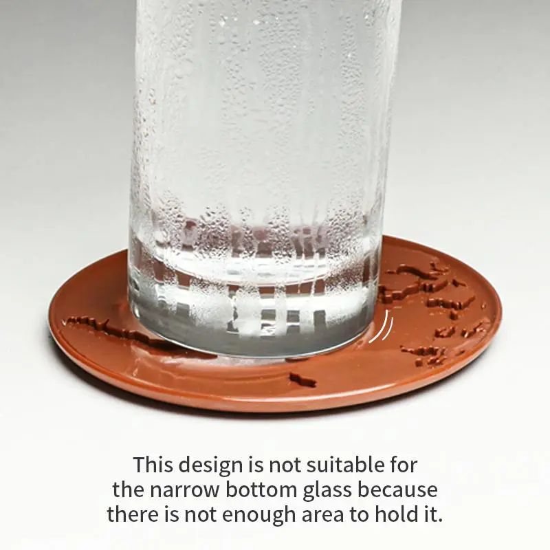 优质全棉渔网,渔网定制pp材质