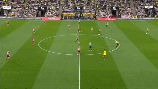 英超进球纪录最新,英超球员数据统计