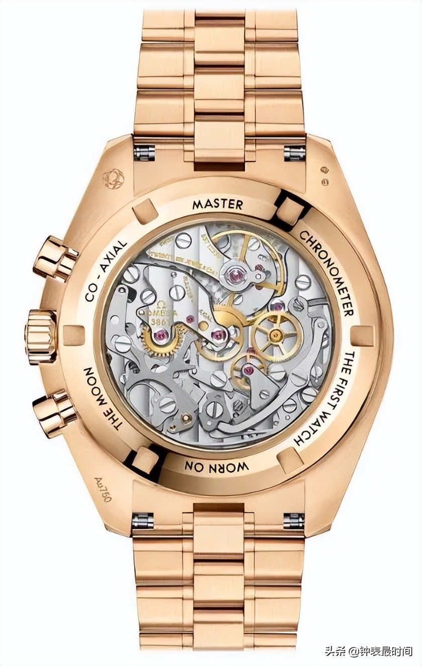 最新最受关注度新闻排名,最受关注的十大产品排行榜