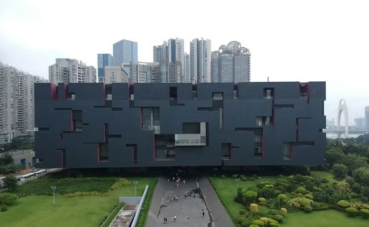 北京双城国际公寓楼盘,双城公寓附近楼盘