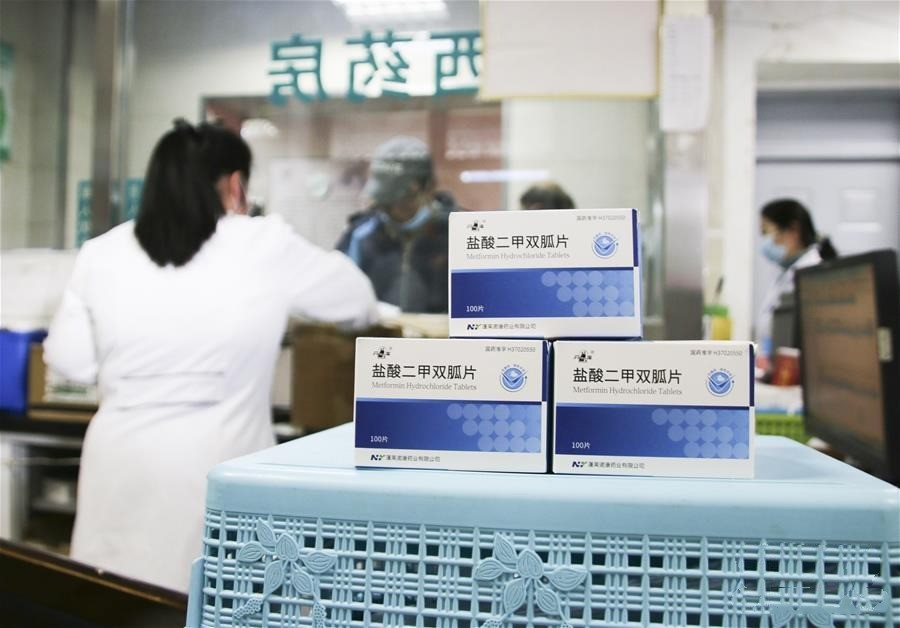 一个全球第一，一个仅排64！日本医疗与中国相比差距在哪些地方？