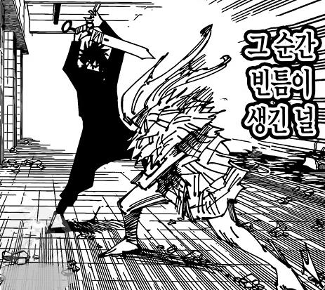 咒术回战伏黑犬实力,雷吉斯塔咒术回战