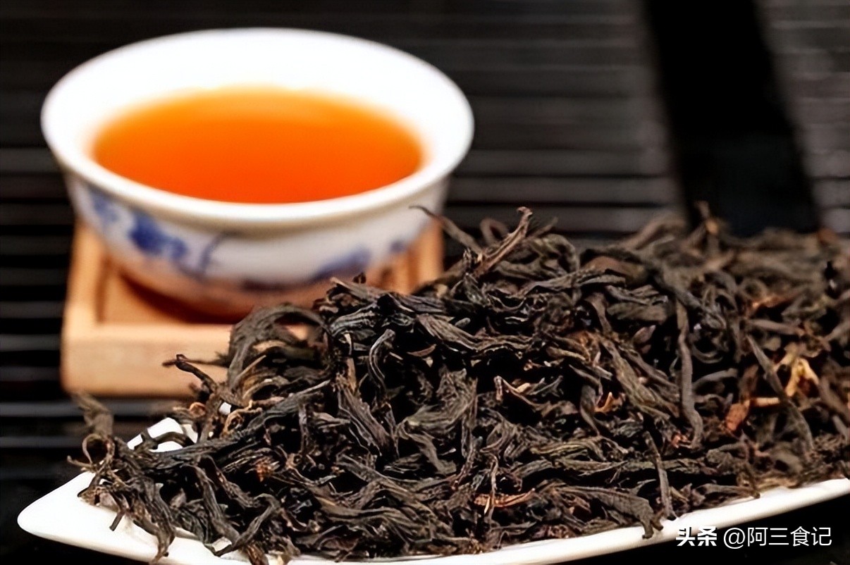 什么地方的红茶最好喝最正宗,哪里红茶最好喝最正宗