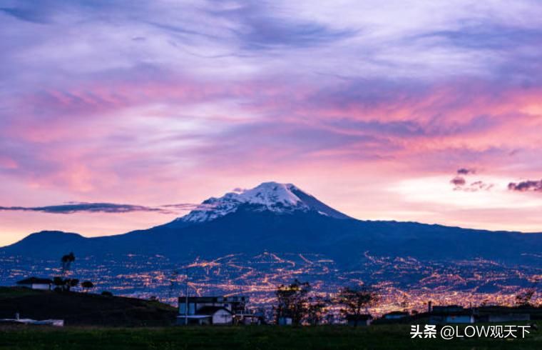 珠穆朗玛峰是不是世界上最高的山,珠穆朗玛峰是世界上最高的山了吗