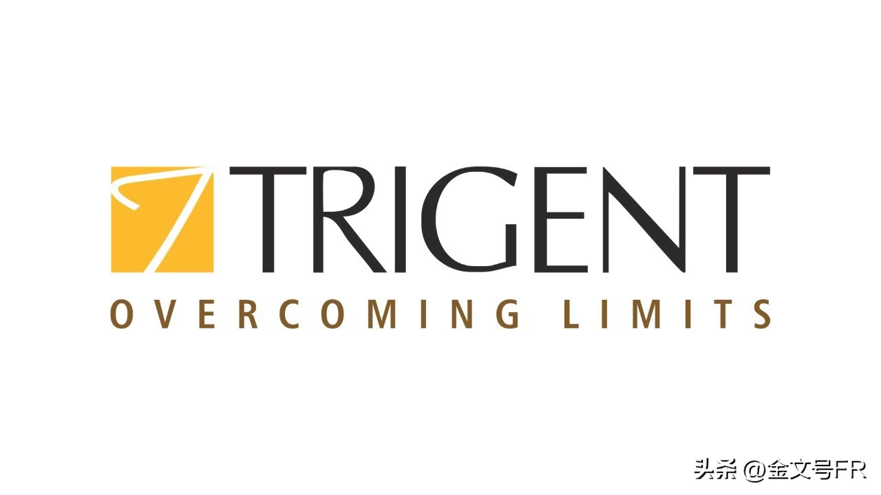 印度与中国it行业对比,全球最大的it外包公司