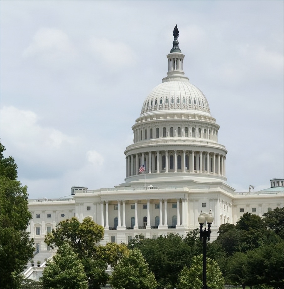 美国航空购买c919,中国买波音美国会买c919吗