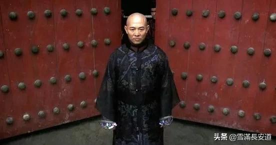 湘军曾国荃,曾国祥挥金如土