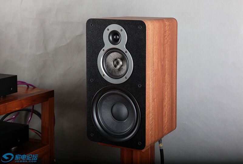 天逸童笛C8无源音箱结构图解,天逸童笛c8音箱低音怎样