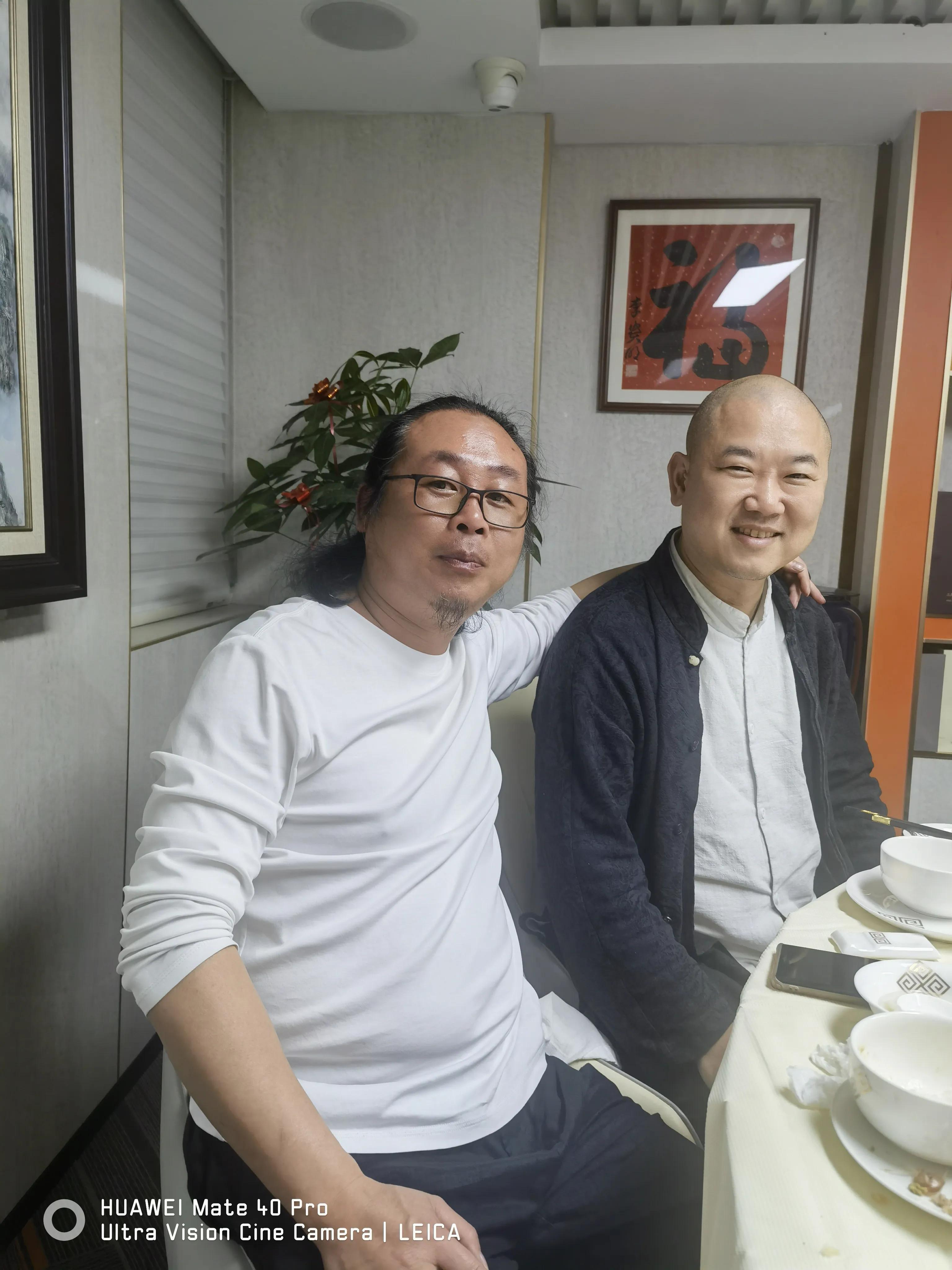 太岁肉吃了有什么后果,太岁肉好吃吗